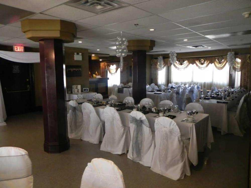 The Martin Arms Motel Sydney Ngoại thất bức ảnh