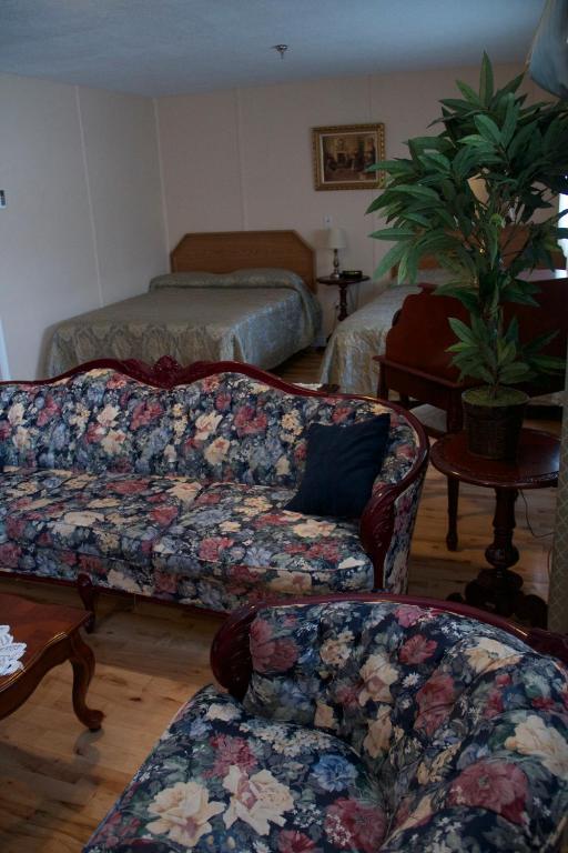 The Martin Arms Motel Sydney Phòng bức ảnh