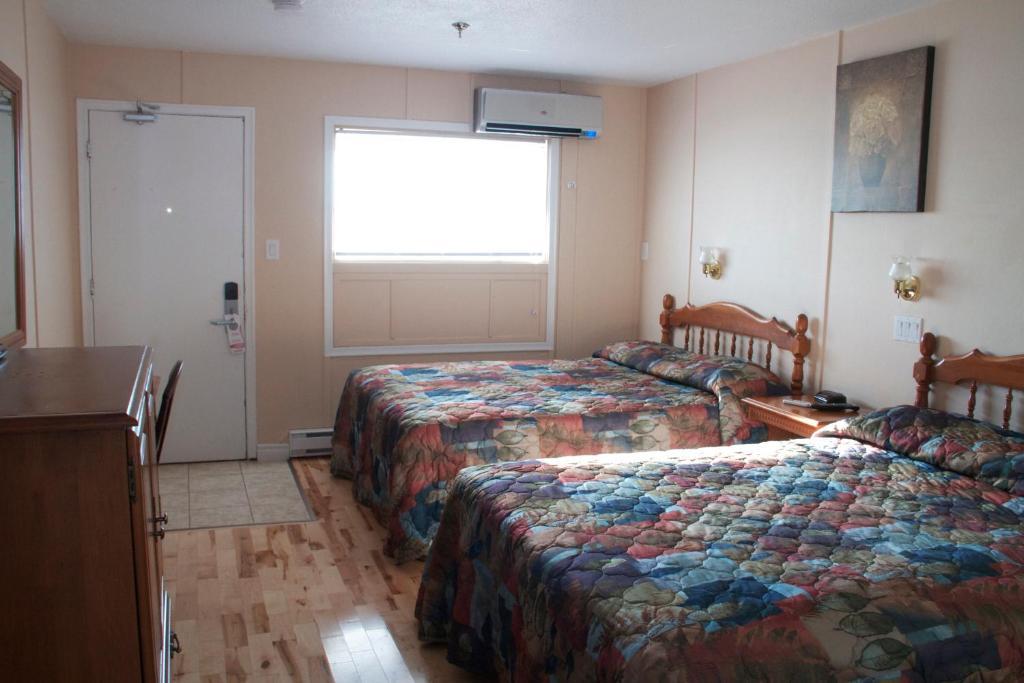 The Martin Arms Motel Sydney Ngoại thất bức ảnh