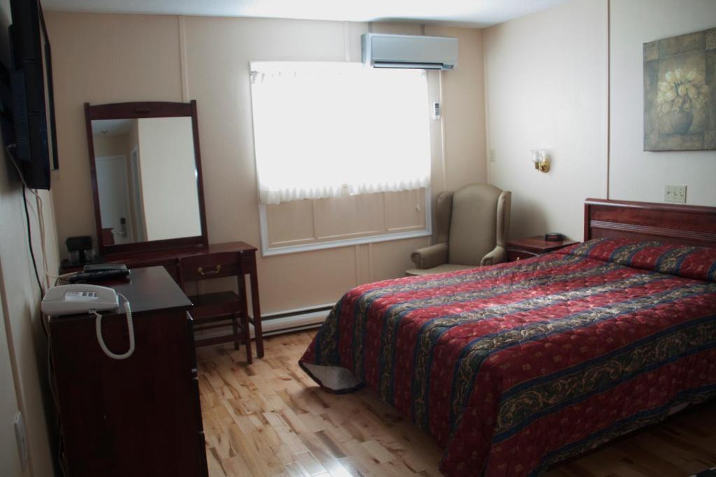 The Martin Arms Motel Sydney Phòng bức ảnh