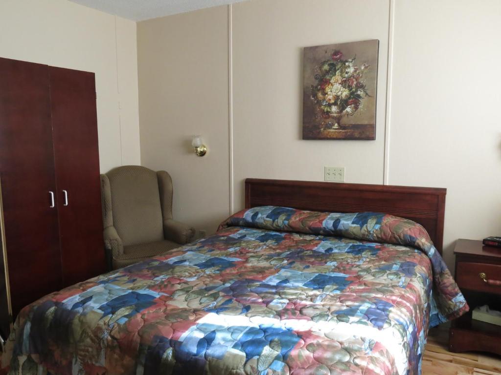The Martin Arms Motel Sydney Phòng bức ảnh
