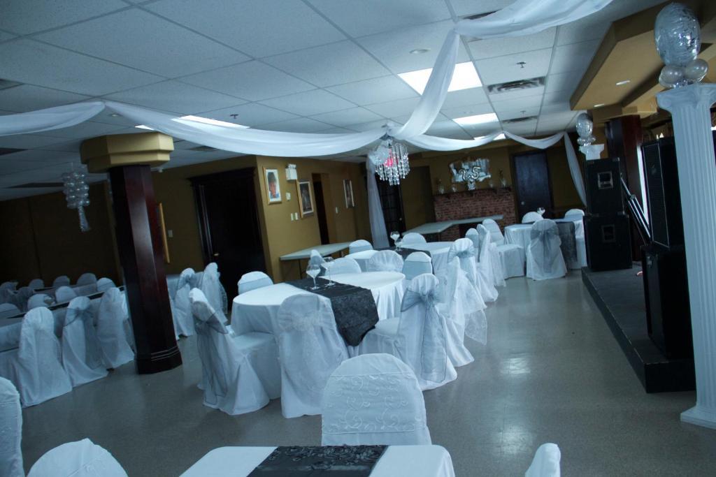 The Martin Arms Motel Sydney Ngoại thất bức ảnh