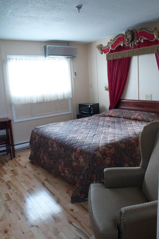 The Martin Arms Motel Sydney Ngoại thất bức ảnh