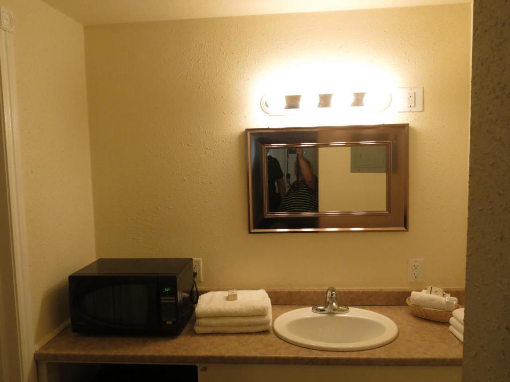 The Martin Arms Motel Sydney Ngoại thất bức ảnh