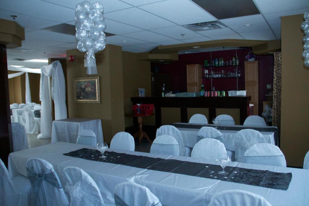 The Martin Arms Motel Sydney Ngoại thất bức ảnh