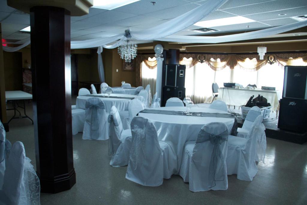 The Martin Arms Motel Sydney Ngoại thất bức ảnh
