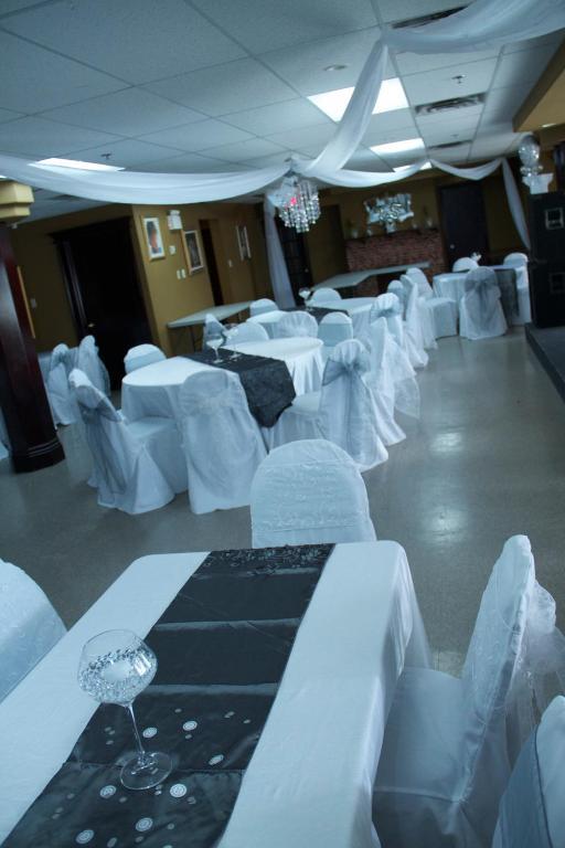 The Martin Arms Motel Sydney Ngoại thất bức ảnh