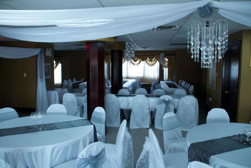 The Martin Arms Motel Sydney Ngoại thất bức ảnh