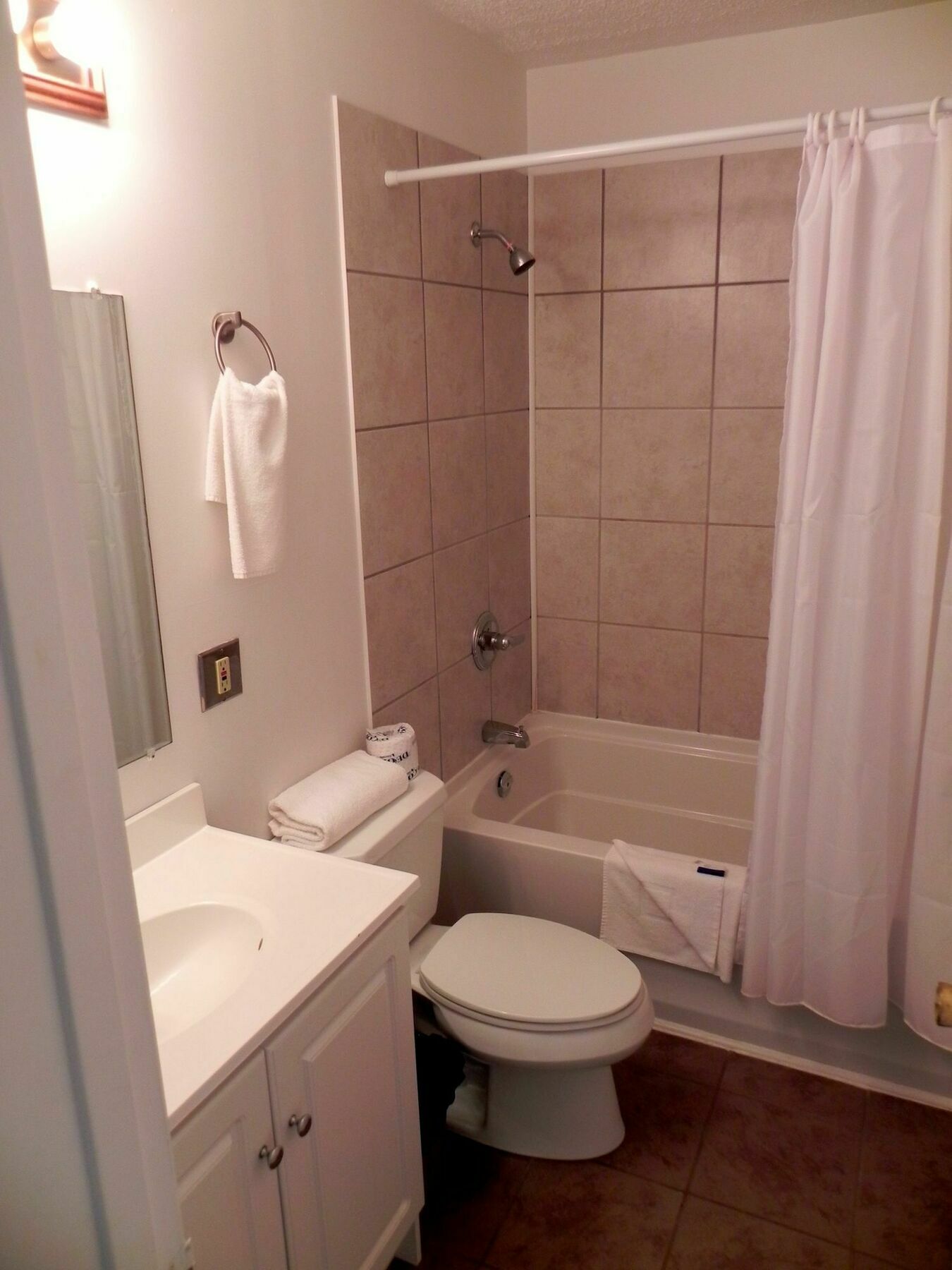 The Martin Arms Motel Sydney Ngoại thất bức ảnh